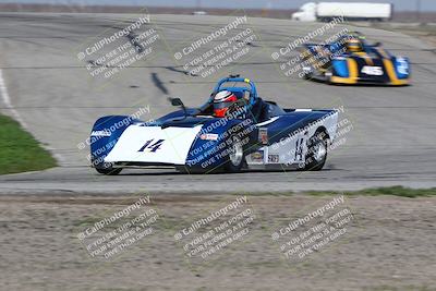 media/Feb-24-2024-CalClub SCCA (Sat) [[de4c0b3948]]/Group 4/Race (Outside Grapevine)/